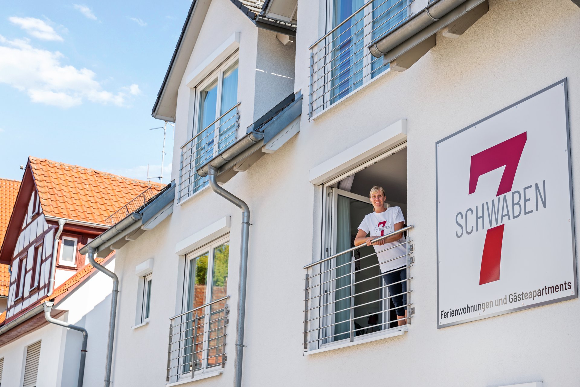 7S_einfachsmart