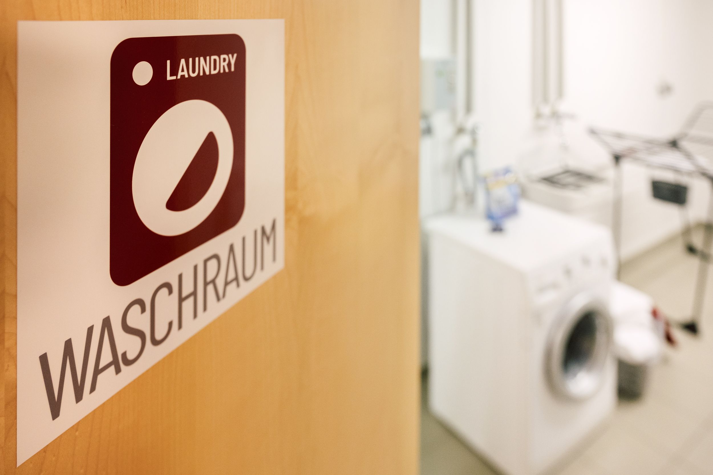 7S_einfachunbeschwert