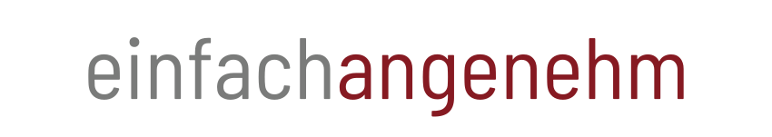 7S_einfachangenehm
