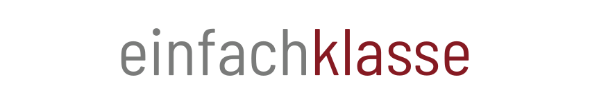 7S_einfachklasse