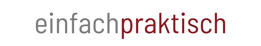 7S_einfachpraktisch
