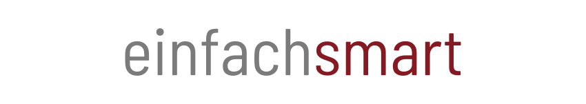 7S_einfachsmart