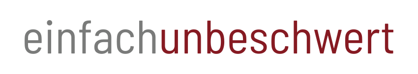 7S_einfachunbeschwert