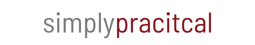 7S_simplypractical