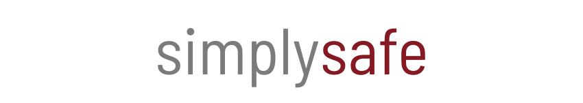 7S_simplysafe