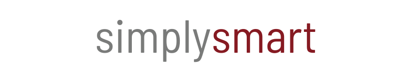 7S_simplysmart