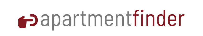 Apartment Finder