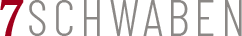 7SCHWABEN
